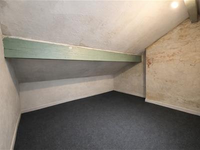 Picture 24